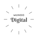 Mundo Digital7